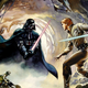 Illustration for article titled 10 Major Franchises That Have Never Been Rebooted